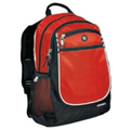 Ogio  Carbon Backpack